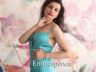 Emmaspence