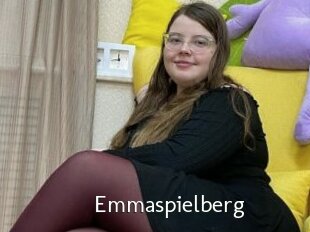 Emmaspielberg