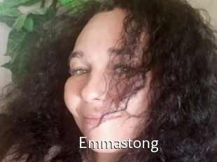Emmastong