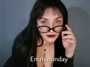 Emmasunday