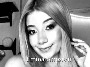 Emmatompsson