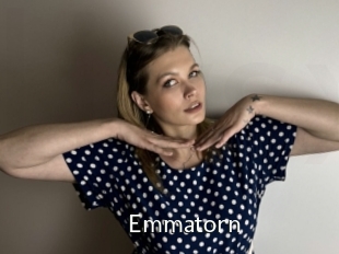 Emmatorn