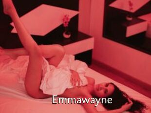 Emmawayne