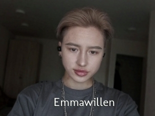 Emmawillen