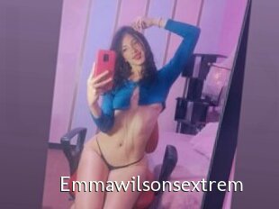 Emmawilsonsextrem