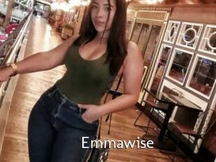 Emmawise