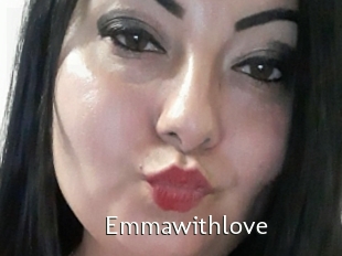 Emmawithlove
