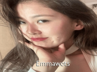 Emmawots
