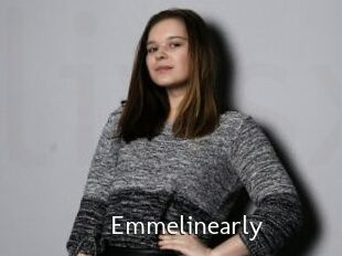 Emmelinearly