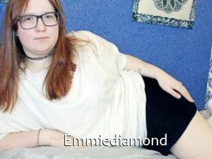 Emmiediamond