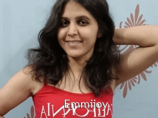 Emmijoy