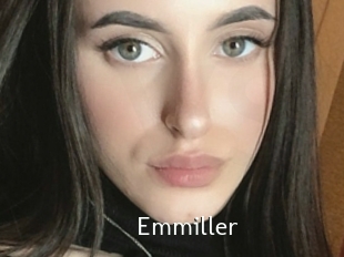 Emmiller