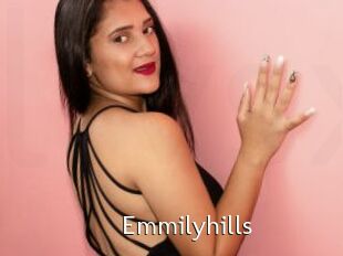 Emmilyhills