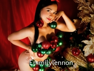Emmilylennon