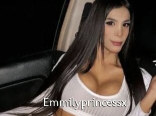 Emmilyprincessx