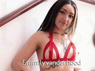 Emmilyvanderhood