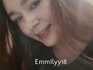 Emmilyy18