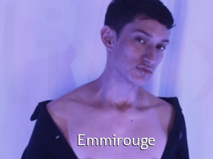 Emmirouge