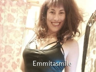 Emmitasmile