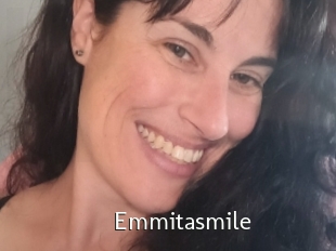 Emmitasmile