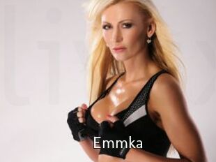 Emmka