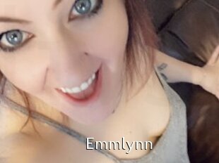 Emmlynn