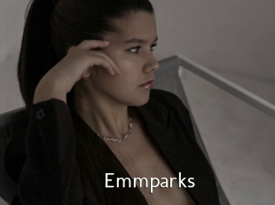 Emmparks