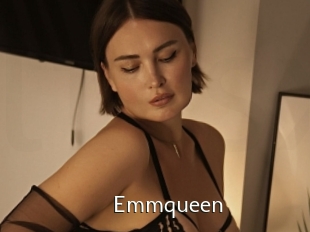 Emmqueen