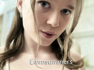 Emmsummers