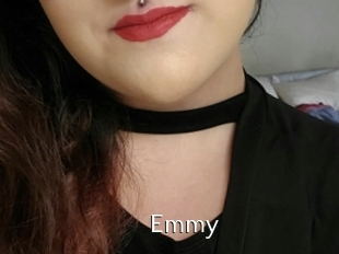 Emmy
