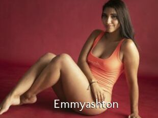 Emmyashton