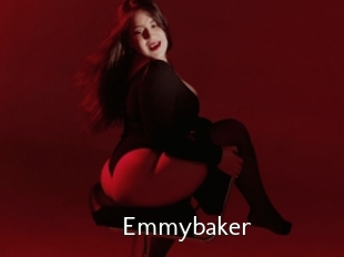 Emmybaker