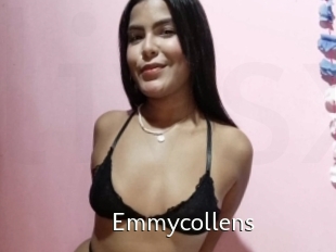 Emmycollens
