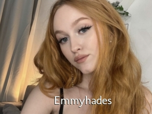 Emmyhades
