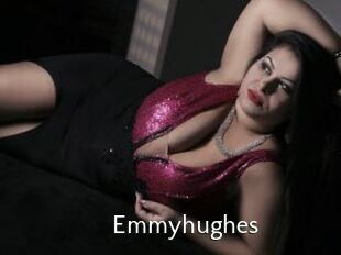 Emmyhughes