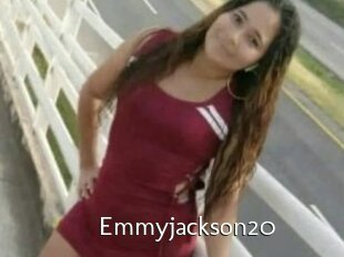 Emmyjackson20