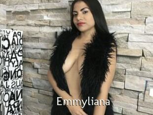 Emmyliana