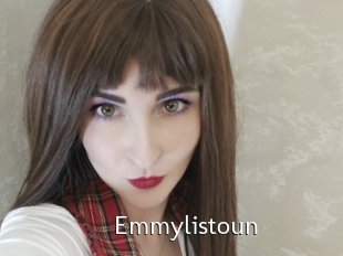 Emmylistoun