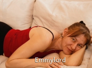 Emmylord