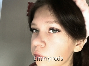 Emmyreds