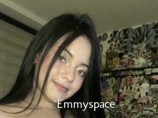 Emmyspace