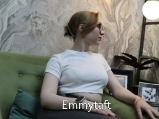 Emmytaft
