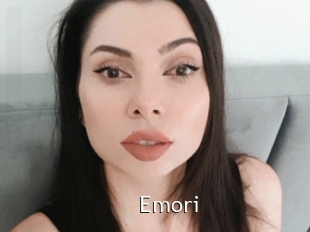Emori