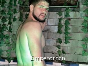 Emperordan