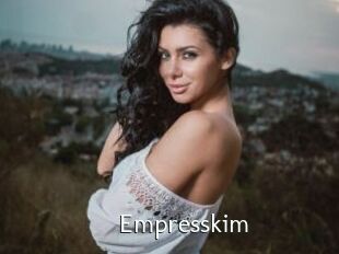 Empresskim