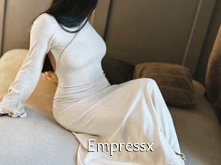 Empressx