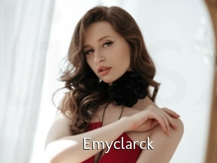 Emyclarck