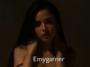 Emygarner