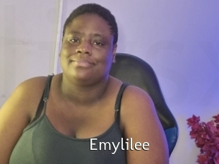 Emylilee