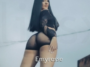 Emyrosse